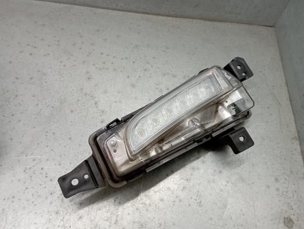 Pisca frente direito SUZUKI Vitara (LY)