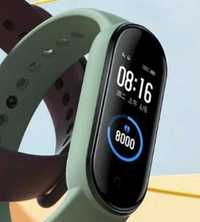 Relogio SmartBand Xiaomi