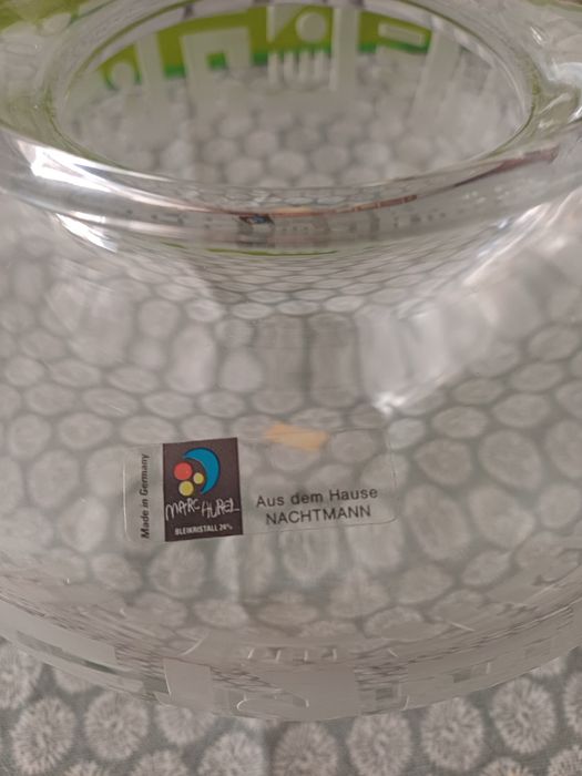 Peça de decoração Marc Aurel