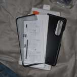 Obudowa etui samsung galaxy z fold4