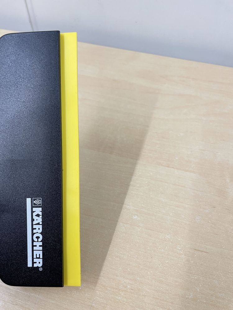 Końcówka ssawka Myjki okien Karcher WV 5 WV 2 Plus N
