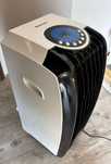Klimator RAVANSON KR-7010
