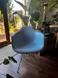 Krzesło typu Eames