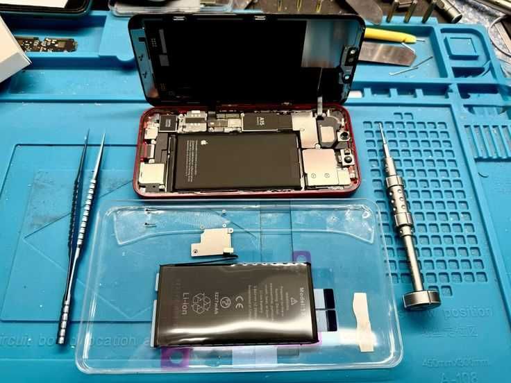 Naprawa telefonów i laptopów szybki serwis w niskiej cenie |360 Serwis