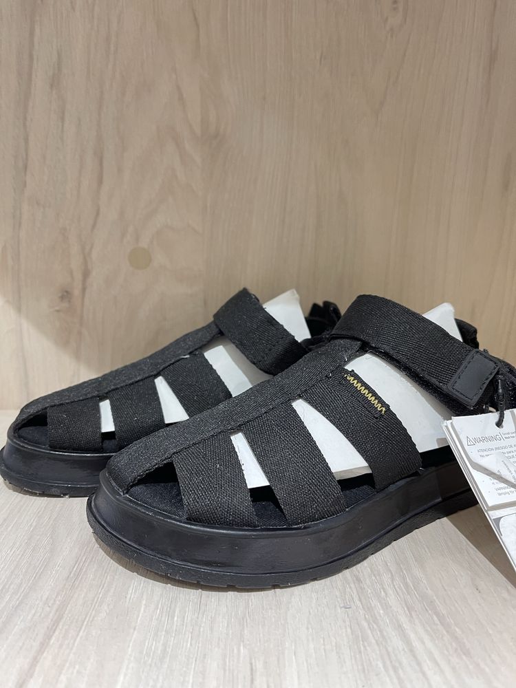 Босоніжки/сандалі Zara, 30 розмір