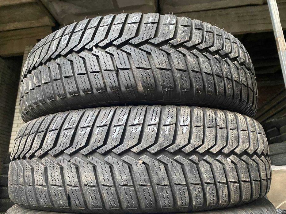 Шины 165/70 R14 175/65/14 1756514