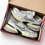 Кросівки Nike V2K Run