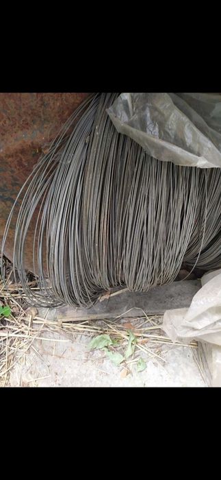 шина медная, лестница, болгарка, оборудование для производства мебели