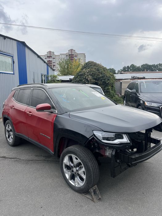 ШВИДКИЙ Авто викуп Суми та Область