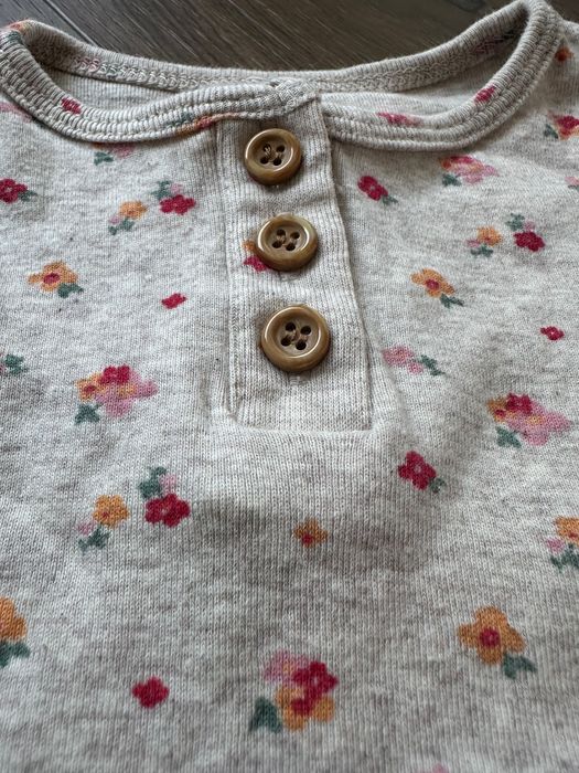 T-shirt mots d’enfants