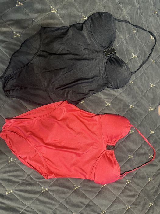 Купальк супер стан два купальника за супер ціною