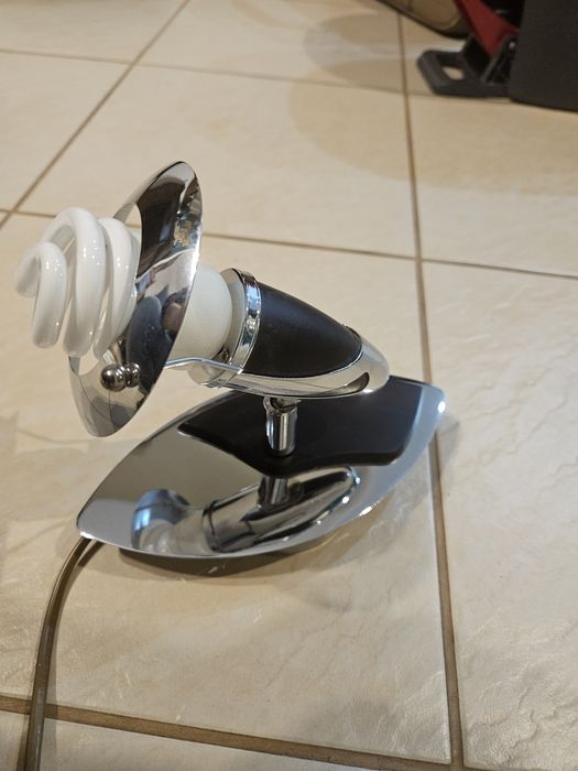 Lampa plafon kinkiet