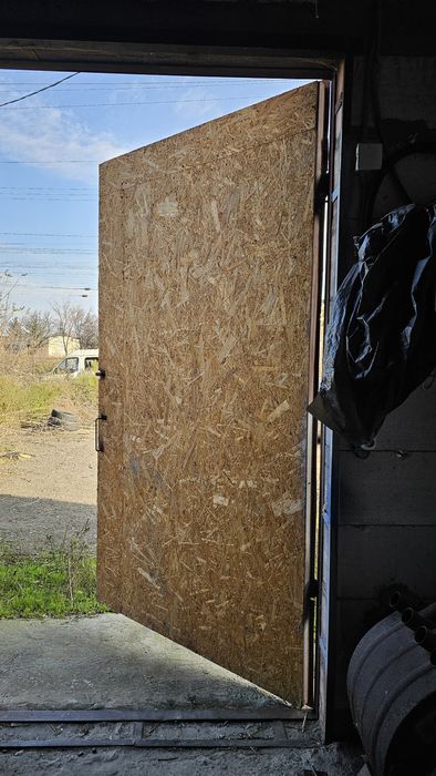 Здам гараж ГСК Лівобережна 2. 40м