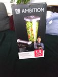 Ambition  pojemnik próżniowy 1,3 l