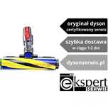 Oryginalna Turboszczotka Optic Fluffy V12 od dysonserwis.pl 972522_02
