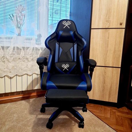 Кресло крісло геймерське офисное компютерне Компьютерные кресла
