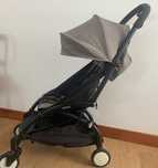 Carrinho Yoyo  Babyzen