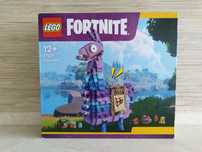 NOWE Klocki 77071 LEGO Fortnite Lama Zaopatrzeniowa