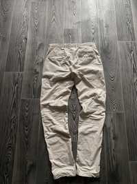 Legit pants stone island