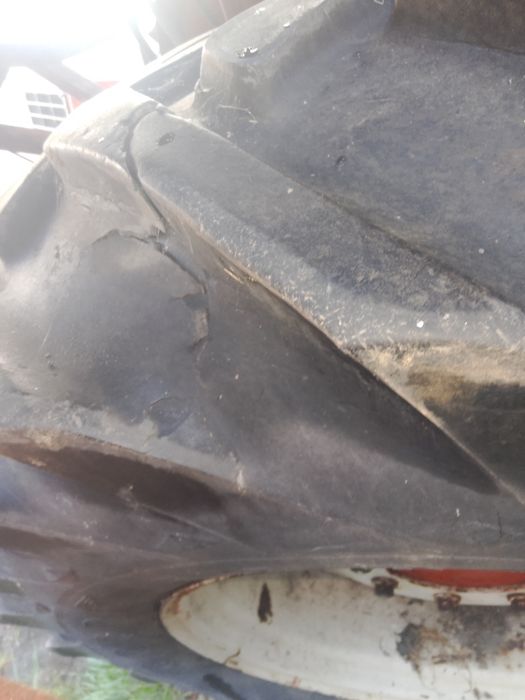 Opony do ursusa c 360 16.9/14-28