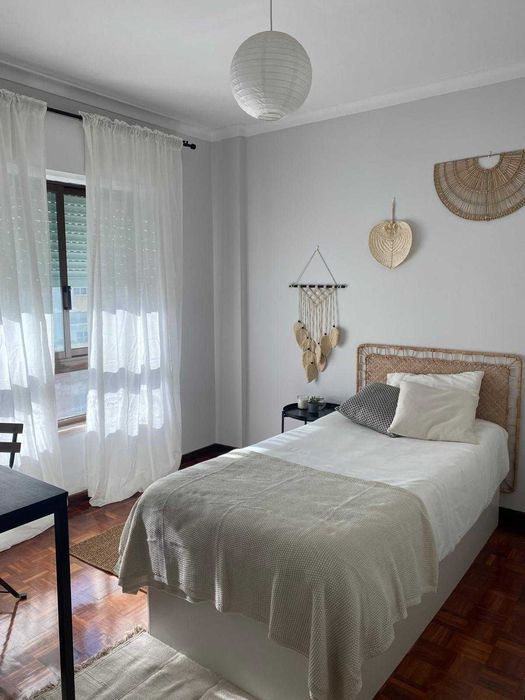 Quarto em Alfragide