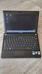 Sprzedam Samsung NP-NC-10