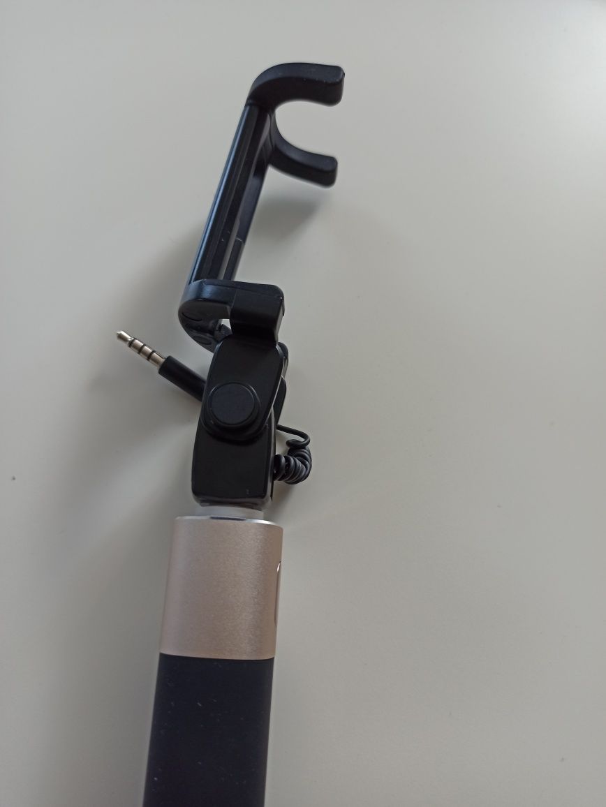 Kijek do selfie selfie stick Huawei