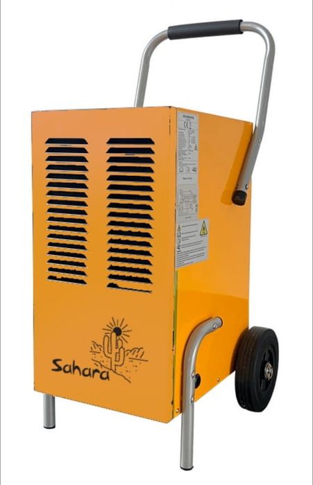 Wynajem wiertnica 10, 20 cm, osuszacz, ukośnica, siewnik