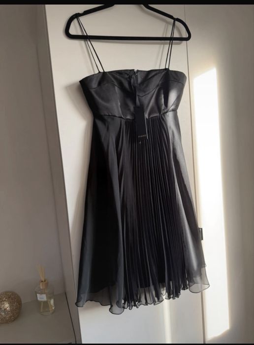 Sukienka Pinko nowa z metkami