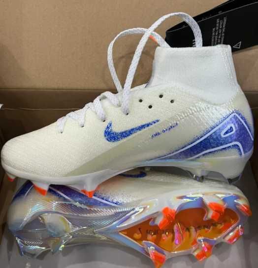 Nike Mercurial Superfly 10 Elite FG Blueprint Pack r.45