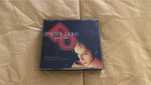 Enemy Zero - Sega Saturn (Complete Edition)