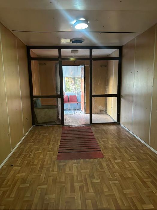 Приміщення для будь-якого виду діяльності