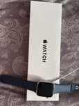 Apple Watch SE 40mm S/M