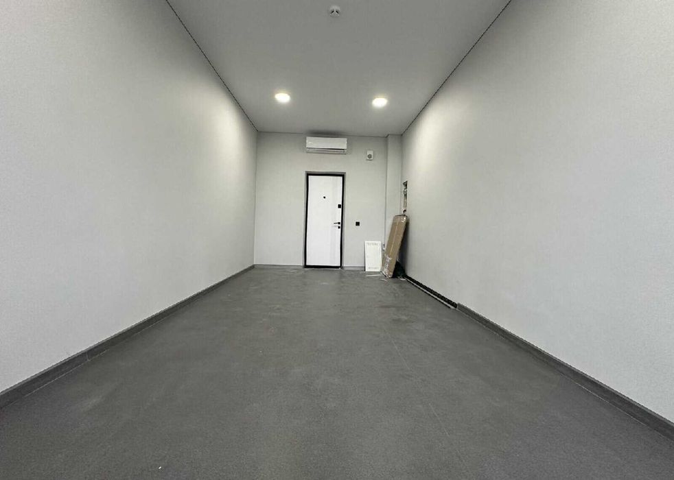 Оренда офісного приміщення на Хмельницькому шосе