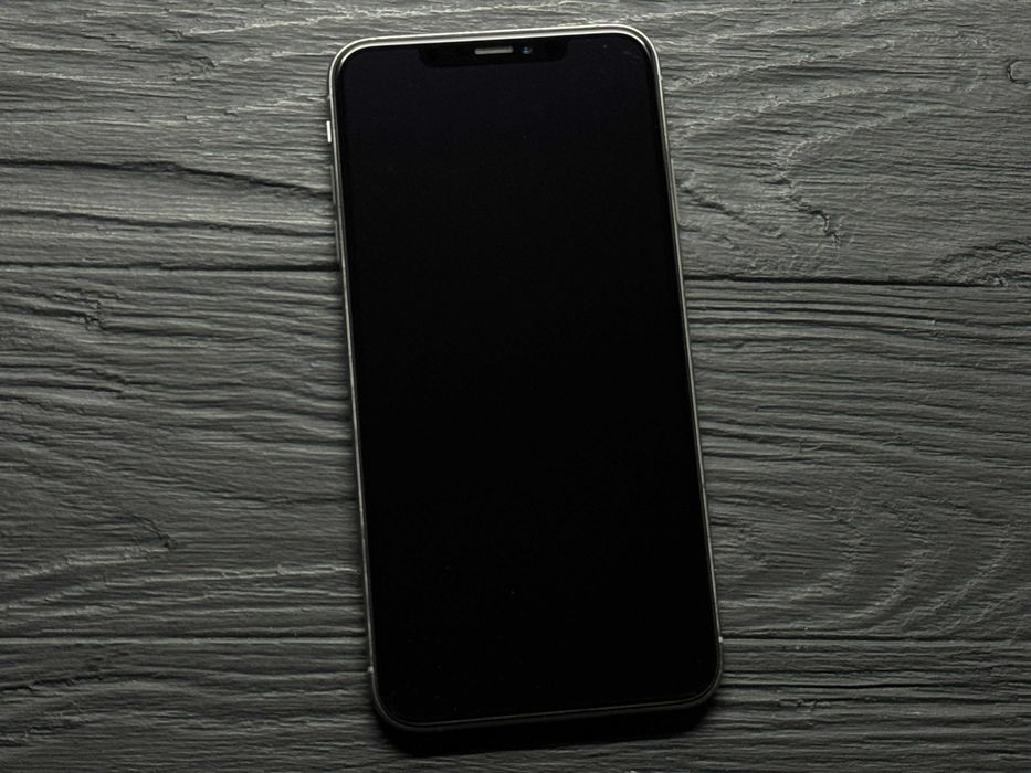 MAГAЗИН iPhone XS Max 512gb Neverlock ГАРАНТИЯ/Trade-In/Bыкyп/Oбмeн
