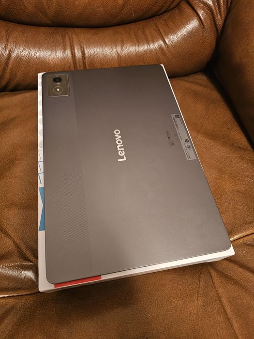 Продам новий планшет Lenovo Xiaoxin Pad Pro 12.7 8\256