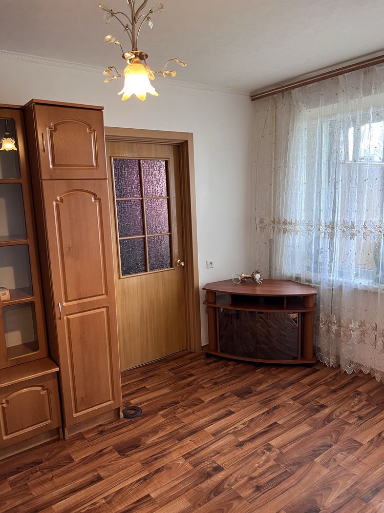 Сдам 3-х комнатную квартиру, без комисии, риелторам не беспокоить!