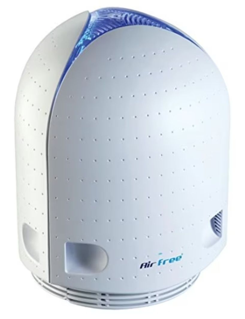Purificador de ar - Airfree P100