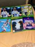 Sprawne Gry Na Xbox One Opis