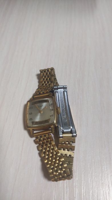 Годинник, ретро, годинник.