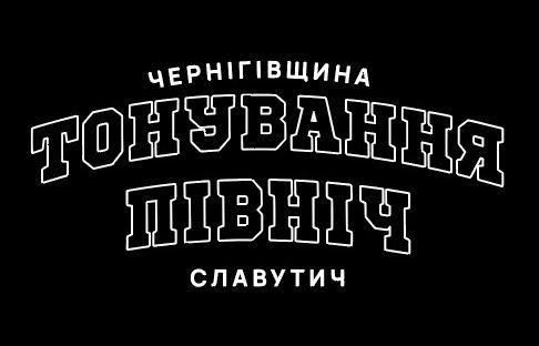 Тонування авто Славутич