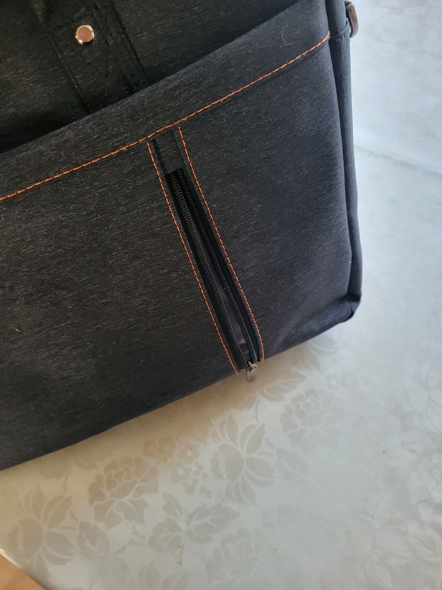 Torba etui laptop