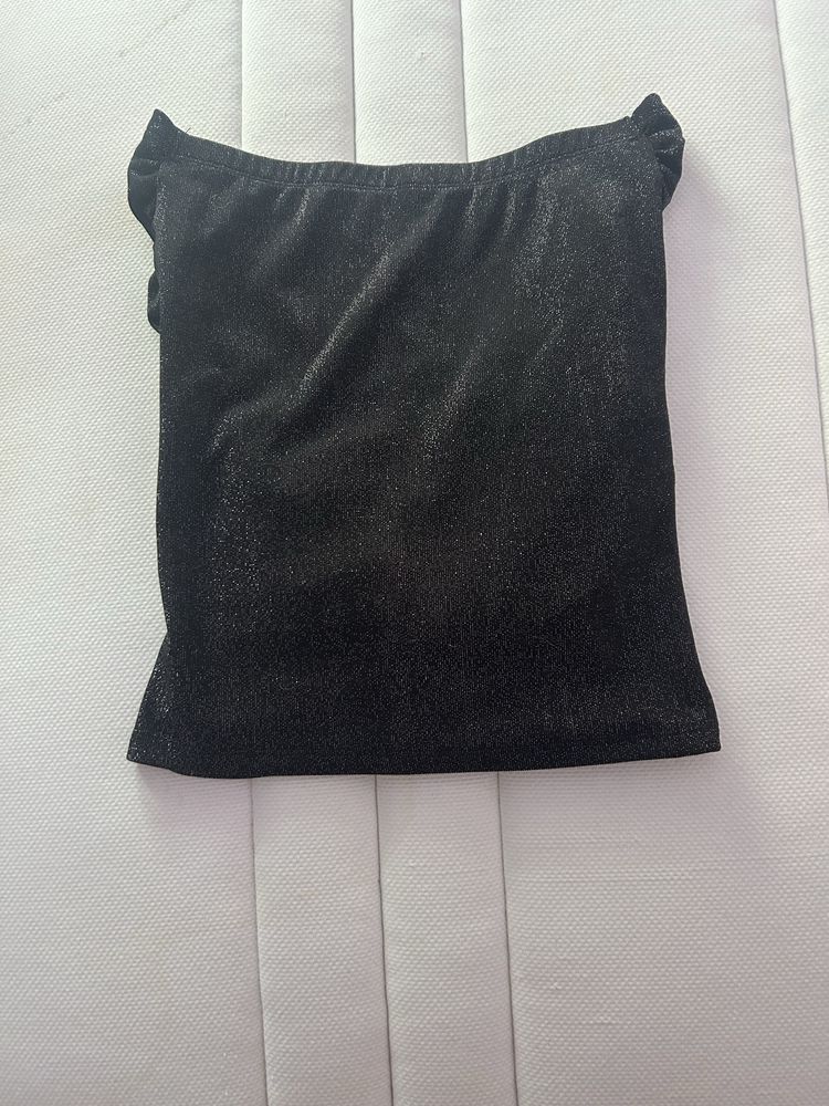 Conjunto de saias!