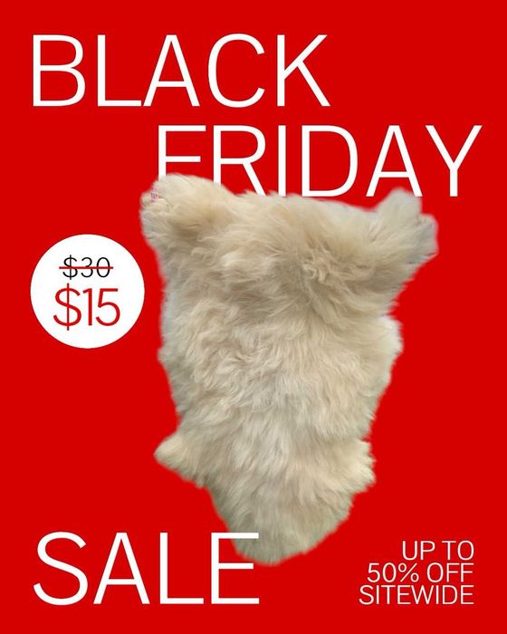 Для лялек на волосся чи інше робим шкурки