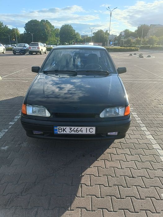 Продається авто в хорошому стані