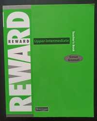 Reward. Teacher's Book. Simon Greenall