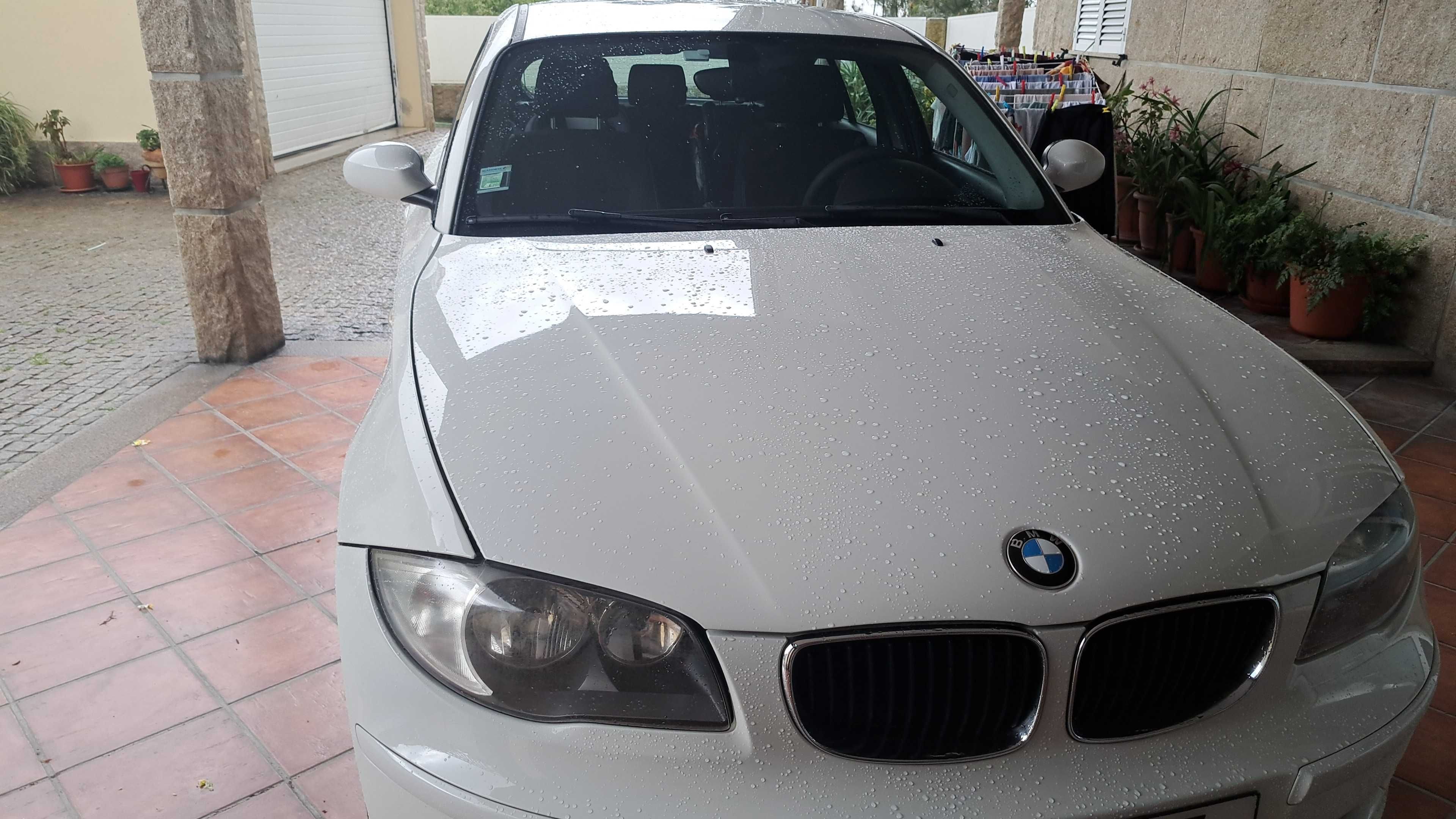 Bme serie 1.        5000€