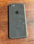 Iphone 7 32 GB Nevelrock