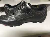 Buty MTB Shimano SH-M 183