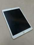 iPad Apple 9.generacji 10,2” Rose Gold - 32GB + Apple Pencil (1.gen)